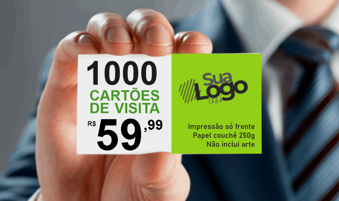 cartao-visita-barato-comprar-arte-grafica