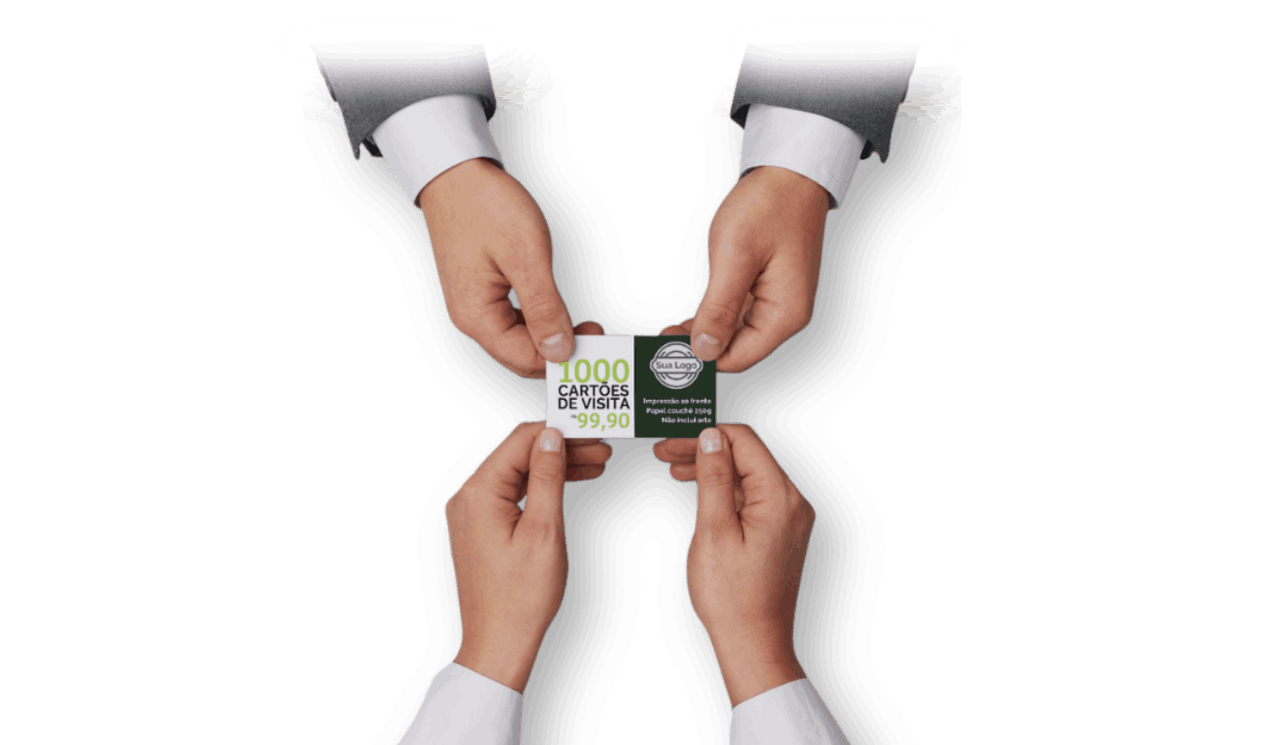 cartao-visita-barato-comprar-arte-grafica