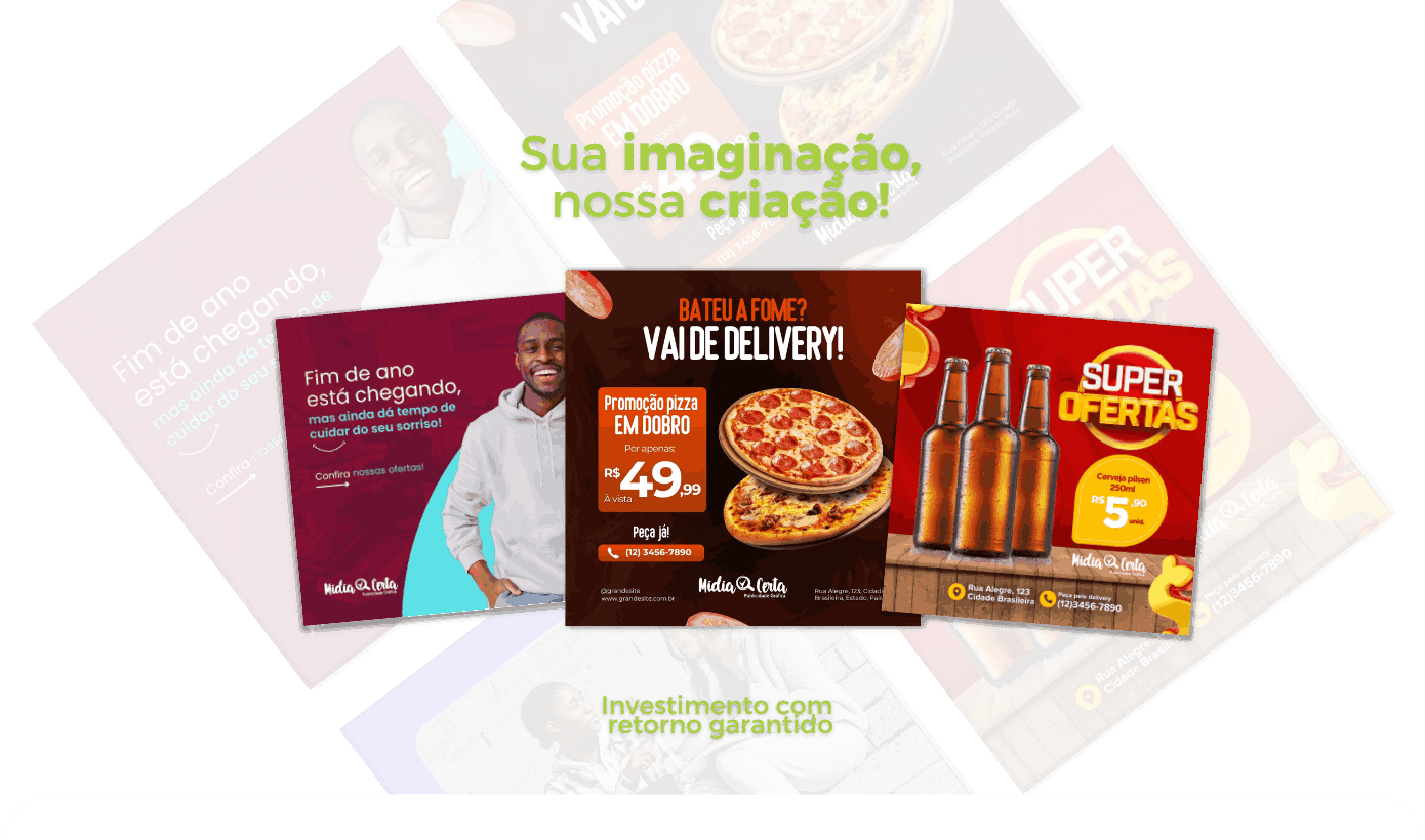 panfleto-barato-comprar-arte-grafica